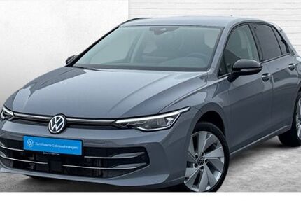 VW Golf 5.850 km 28.990 &euro; Sonneberg 96515