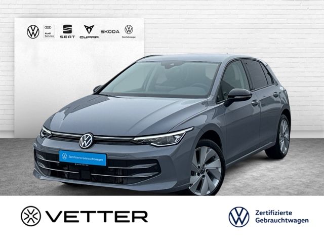 VW Golf 5.850 km 28.990 &euro; Sonneberg 96515