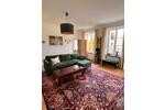 Erdgeschoßwohnung Bad Wörishofen - 2 Zimmer, 105 m&sup2;, 479.000&euro; | Angebot:26431942