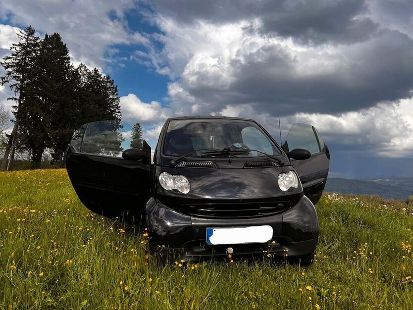 ForTwo