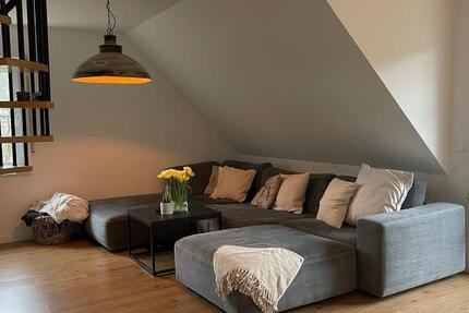 Wohnung Gummersbach Berstig Süd - 3 Zimmer, 96 m&sup2;, 260.000&euro; | Angebot:27086681