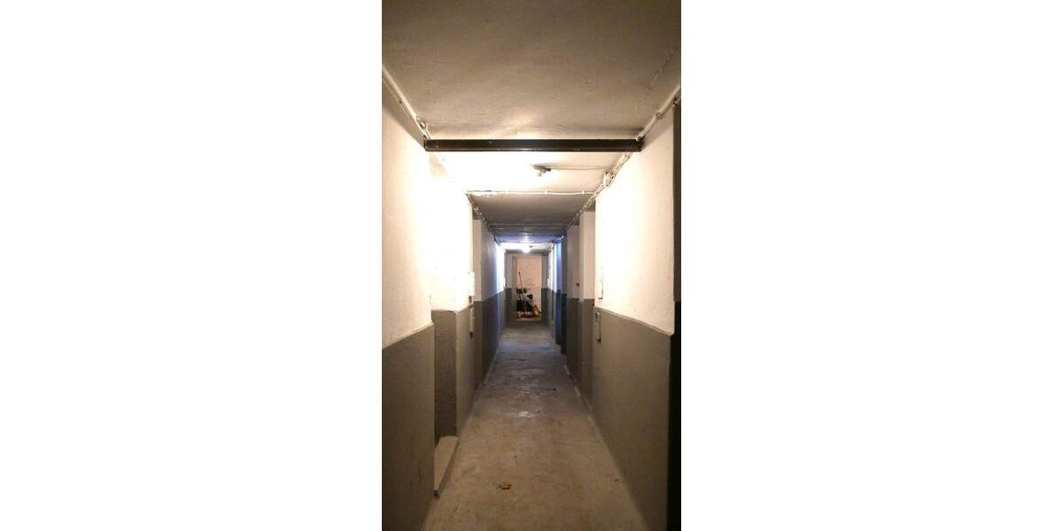 Etagenwohnung Vechta - 3 Zimmer, 52 m&sup2;, 145.000&euro; | Angebot:25673645