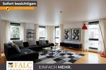 Etagenwohnung Roetgen - 5 Zimmer, 188 m&sup2;, 1.250&euro; | Angebot:24381406