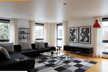 Wohnung Roetgen - 5 Zimmer, 188 m&sup2;, 1.250&euro; | Angebot:24381406