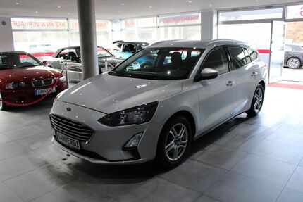 Ford Focus 172.000 km 7.990 &euro; Puchheim-Bhf bei München 82178