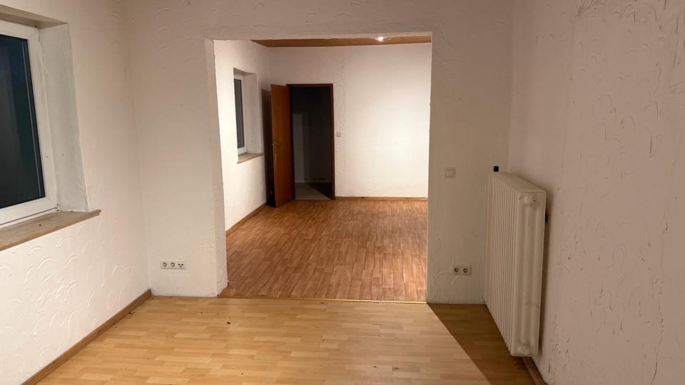 Mehrfamilienhaus, Wohnhaus Dannewerk - 14 Zimmer, 413 m&sup2;, 299.000&euro; | Angebot:26004365