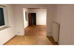 Mehrfamilienhaus, Wohnhaus Dannewerk - 14 Zimmer, 413 m&sup2;, 299.000&euro; | Angebot:26004365