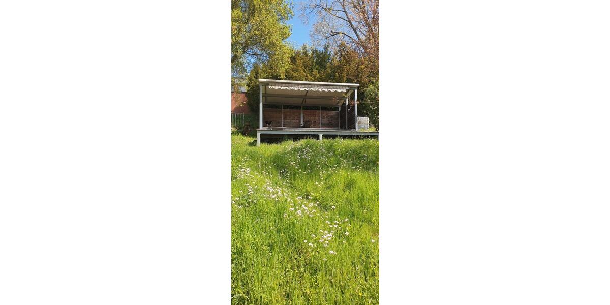Doppelhaushälfte Aschaffenburg Gailbach - 485.000&euro; | Angebot:26580535