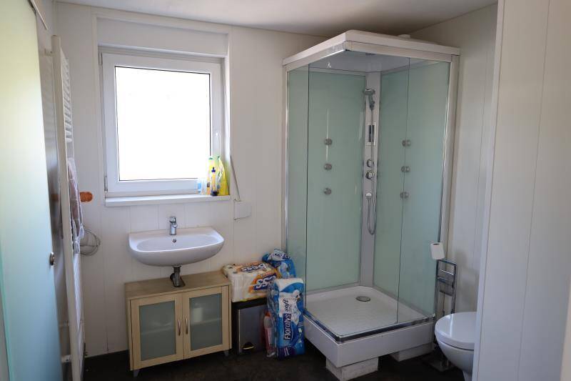 Gewerbeobjekt Tübingen Innenstadt - 2.100.000&euro; | Angebot:22395120