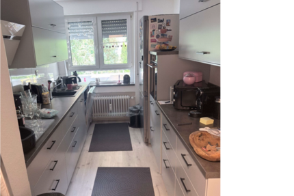Wohnung Aachen Aachen-Mitte - 4 Zimmer, 85 m&sup2;, 876&euro; | Angebot:27004391