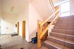 Gewerbeobjekt Thalmässing - 9.400&euro; | Angebot:25796775