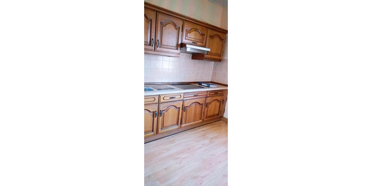 Etagenwohnung Staßfurt - 2 Zimmer, 45 m&sup2;, 28.000&euro; | Angebot:27441723