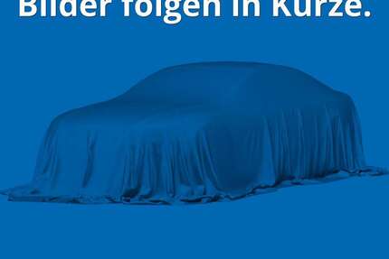 Ford EcoSport 4.500 km 13.590 &euro; Bühl 77815