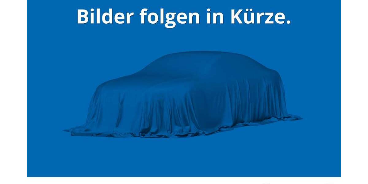 Ford EcoSport 4.500 km 13.590 &euro; Bühl 77815