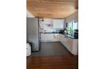 Etagenwohnung Brühl - 4.5 Zimmer, 130 m&sup2;, 450.000&euro; | Angebot:26836515