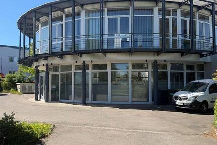 Gewerbeobjekt Lüdenscheid Brügge - 1.650.000&euro; | Angebot:26401074
