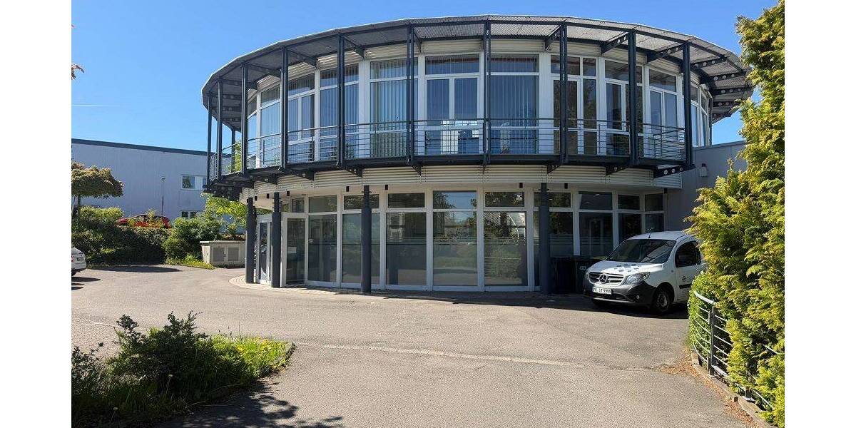 Gewerbeobjekt Lüdenscheid Brügge - 1.650.000&euro; | Angebot:26401074