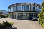 Gewerbeobjekt Lüdenscheid Brügge - 1.650.000&euro; | Angebot:26401074