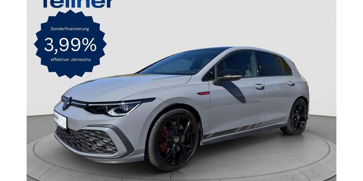 VW Golf 14.435 km 34.790 &euro; Holzkirchen 83607