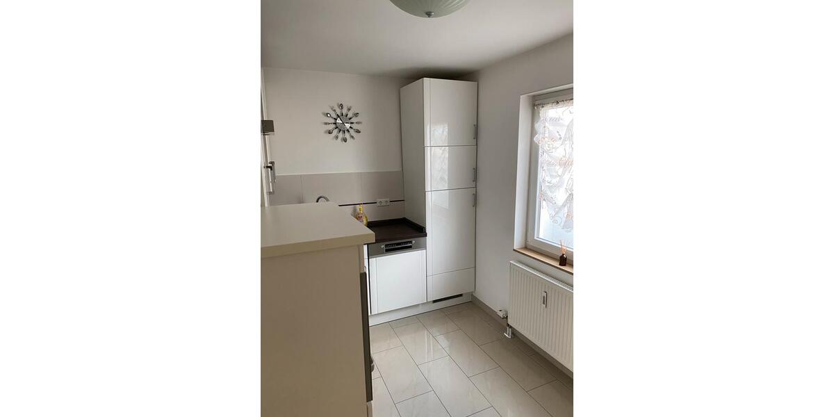 Einfamilienhaus Pforzheim - 3.5 Zimmer, 85 m&sup2;, 1.050&euro; | Angebot:25350374