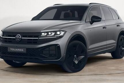 VW Touareg 18.177 km 85.998 € Potsdam 14482
