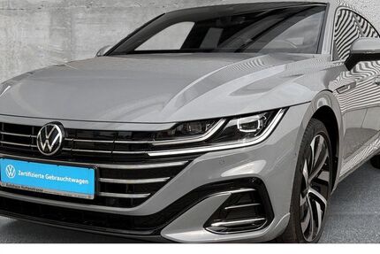 VW Arteon 89.418 km 28.820 &euro; Halle (Saale) 06110