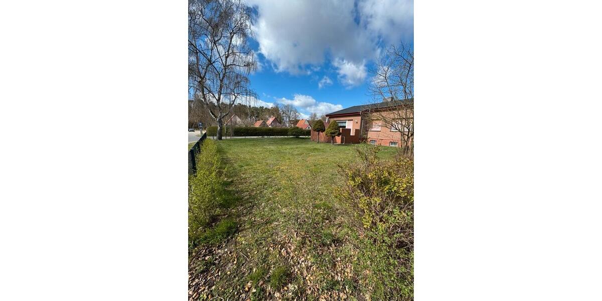 Einfamilienhaus Lübtheen - 5 Zimmer, 140 m&sup2;, 279.000&euro; | Angebot:26119332