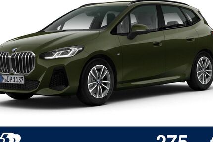 BMW 220 Active Tourer 11.114 km 30.450 &euro; Oldenburg 23758
