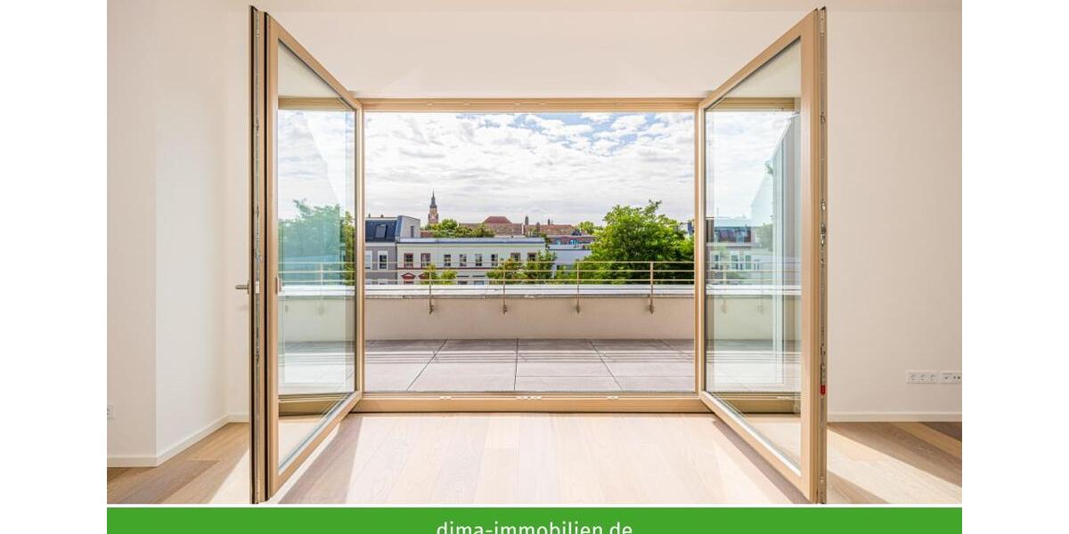 Einfamilienhaus Leipzig Altwest - 4 Zimmer, 245 m&sup2;, 4.800&euro; | Angebot:26232045