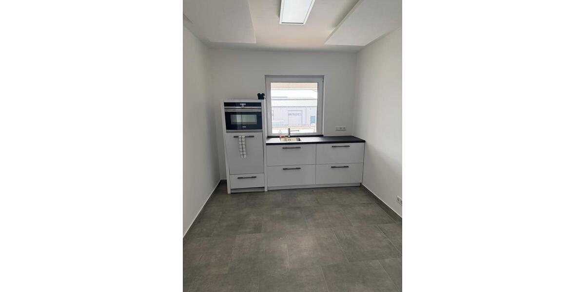 Gewerbeobjekt Verden (Aller) - 2.400&euro; | Angebot:26099328