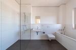 Etagenwohnung Halle (Saale) Gesundbrunnen - 5 Zimmer, 122 m&sup2;, 1.529&euro; | Angebot:26097644