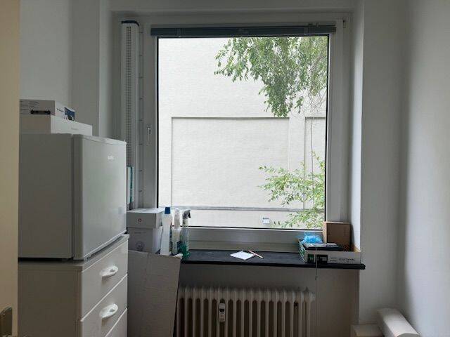 Gewerbeobjekt Fürth Innenstadt - 2 Zimmer, 52 m&sup2;, 130.000&euro; | Angebot:20956128