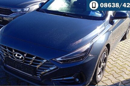 Hyundai i30 70.972 km 15.590 &euro; Traunstein 83278