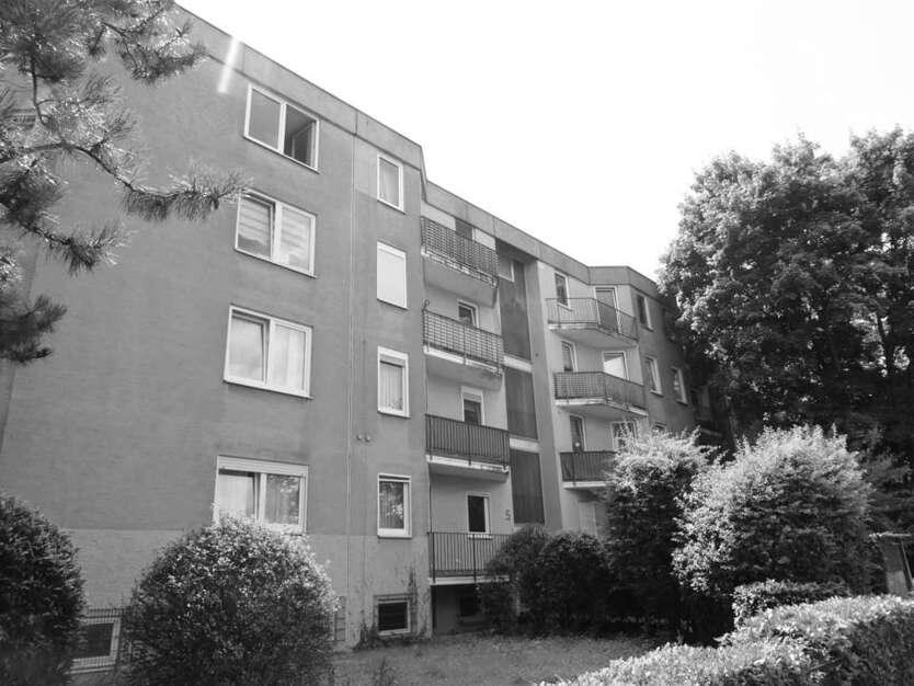 Wohnung zum Kaufen in Dietzenbach 235.000 € 90 m²