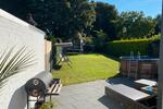 Einfamilienhaus Nettetal - 8 Zimmer, 150 m&sup2;, 489.000&euro; | Angebot:26227519