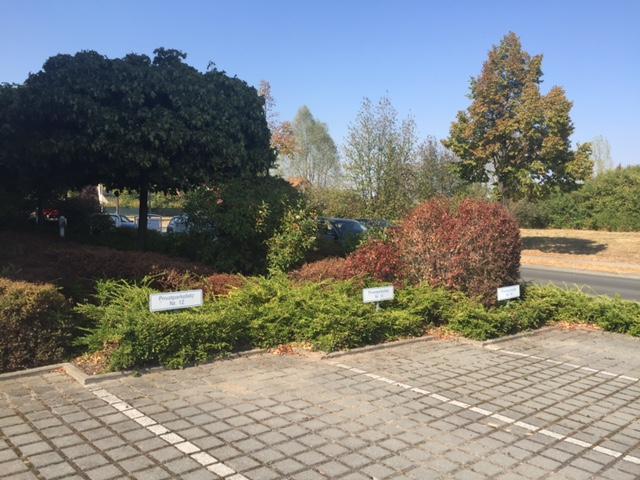 Gewerbeobjekt Wernigerode - 135&euro; | Angebot:10583535