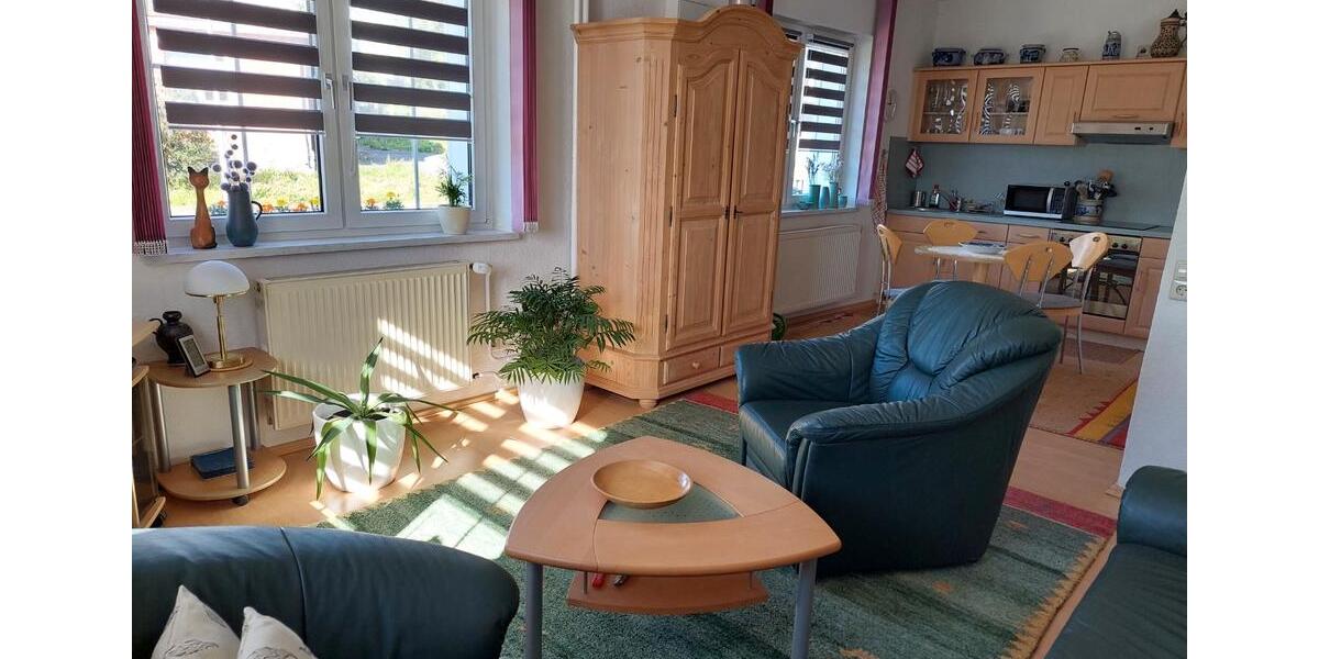 Einfamilienhaus Masserberg - 10 Zimmer, 234 m&sup2;, 370.000&euro; | Angebot:26065560