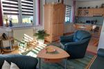 Einfamilienhaus Masserberg - 10 Zimmer, 234 m&sup2;, 370.000&euro; | Angebot:26065560