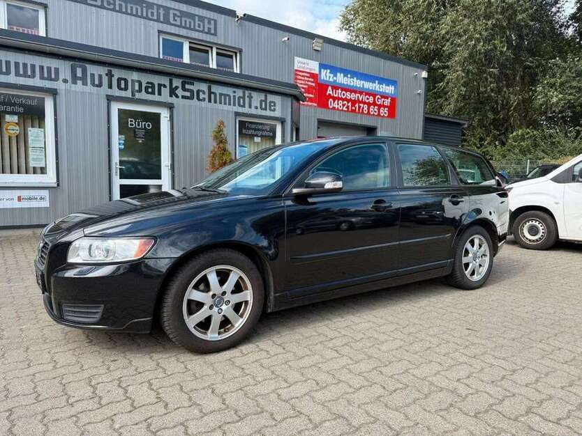 V50