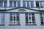 Gewerbeobjekt Krefeld Stadtmitte - 2.099.000&euro; | Angebot:25673784