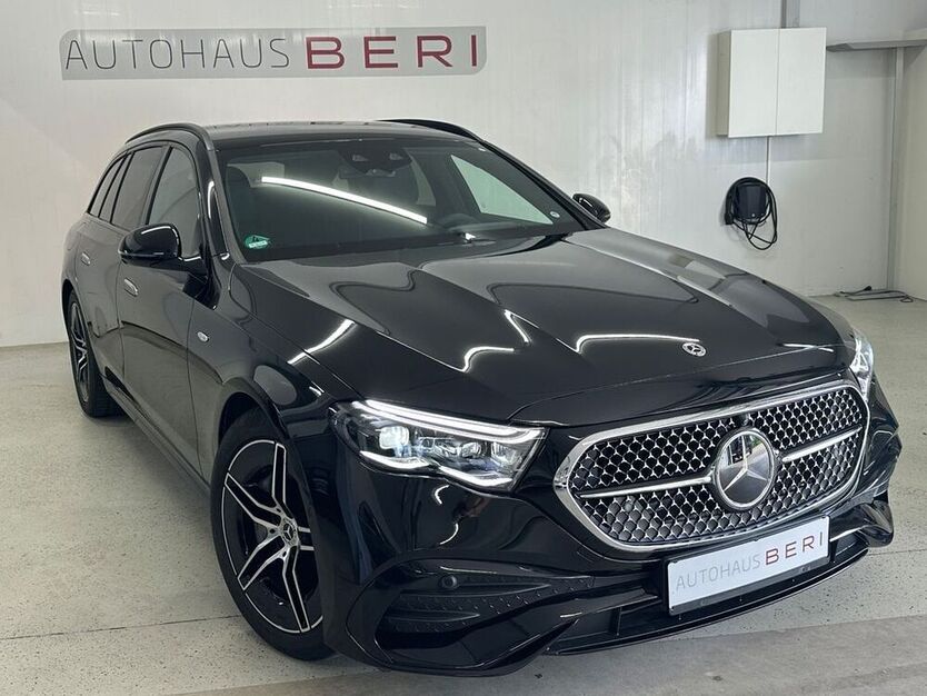 E 300