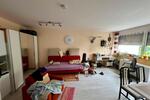 Etagenwohnung Nideggen - 2 Zimmer, 54 m&sup2;, 110.000&euro; | Angebot:27079740