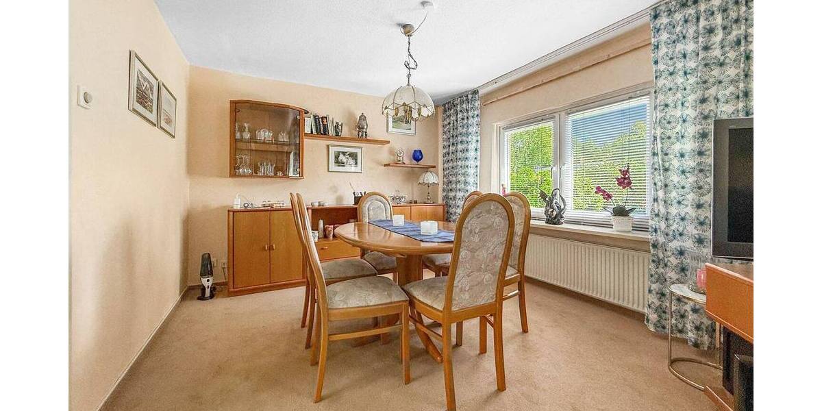 Grundstück Rellingen - 468.000&euro; | Angebot:26141094