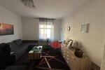 3-Zimmer-Wohnung - Zaystraße, Rastatt 3 zimmer