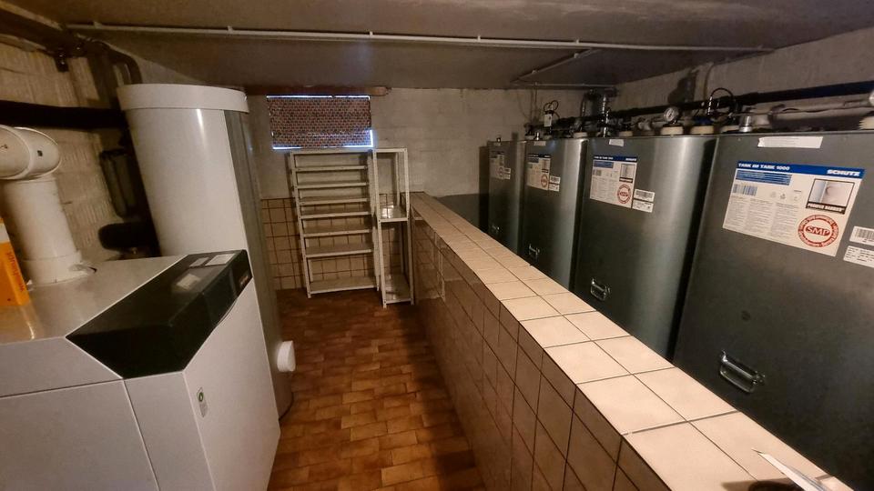 Einfamilienhaus Edemissen - 4 Zimmer, 101 m&sup2;, 349.000&euro; | Angebot:27162855