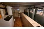 Einfamilienhaus Edemissen - 4 Zimmer, 101 m&sup2;, 349.000&euro; | Angebot:27162855