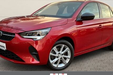 Opel Corsa 34.800 km 15.990 &euro; Dorsten 46286