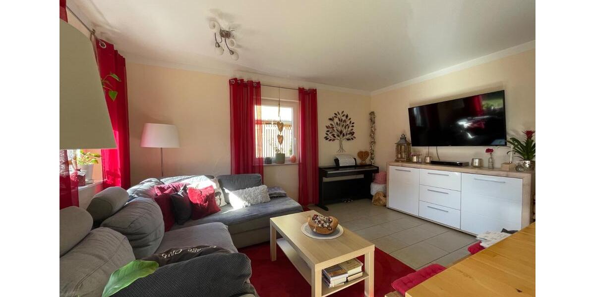 Einfamilienhaus Altenkunstadt - 5 Zimmer, 120 m&sup2;, 1.450&euro; | Angebot:26492247