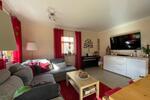 Einfamilienhaus Altenkunstadt - 5 Zimmer, 120 m&sup2;, 1.450&euro; | Angebot:26492247