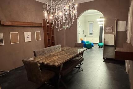 Wohnung Pforzheim - 3 Zimmer, 85 m&sup2;, 215.000&euro; | Angebot:26802857